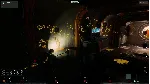 Cthulhu: The Cosmic Abyss - Deluxe Edition - STEAM RU - irongamers.ru