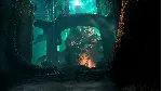 Cthulhu: The Cosmic Abyss - Deluxe Edition - STEAM RU - irongamers.ru