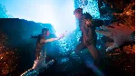 Cthulhu: The Cosmic Abyss - Deluxe Edition - STEAM RU - irongamers.ru