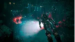 Cthulhu: The Cosmic Abyss - Deluxe Edition - STEAM RU - irongamers.ru