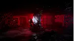 Cthulhu: The Cosmic Abyss - Deluxe Edition - STEAM RU - irongamers.ru