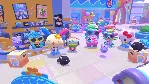Hello Kitty Island Adventure - City Town DLC - STEAM - irongamers.ru