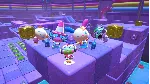 Hello Kitty Island Adventure - City Town DLC - STEAM - irongamers.ru