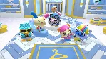 Hello Kitty Island Adventure - City Town DLC - STEAM - irongamers.ru