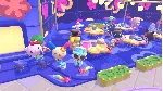Hello Kitty Island Adventure - City Town DLC - STEAM - irongamers.ru