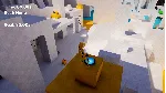 Fun with Ragdolls Plus - STEAM GIFT РОССИЯ - irongamers.ru
