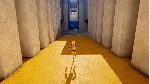 Fun with Ragdolls Plus - STEAM GIFT РОССИЯ - irongamers.ru