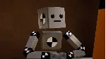 Fun with Ragdolls Plus - STEAM GIFT РОССИЯ - irongamers.ru