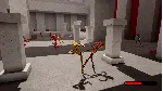 Fun with Ragdolls Plus - STEAM GIFT РОССИЯ - irongamers.ru