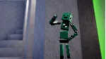 Fun with Ragdolls Plus - STEAM GIFT РОССИЯ - irongamers.ru