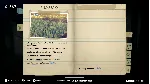 OPUS: Prism Peak - STEAM GIFT РОССИЯ - irongamers.ru