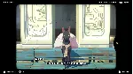 OPUS: Prism Peak - STEAM GIFT РОССИЯ - irongamers.ru
