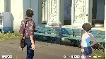 OPUS: Prism Peak - STEAM GIFT РОССИЯ - irongamers.ru