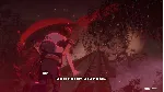 OPUS: Prism Peak - STEAM GIFT РОССИЯ - irongamers.ru