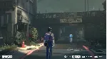 OPUS: Prism Peak - STEAM GIFT РОССИЯ - irongamers.ru