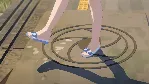 OPUS: Prism Peak - Character Costume Pack DLC - STEAM - irongamers.ru