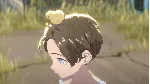 OPUS: Prism Peak - Character Costume Pack DLC - STEAM - irongamers.ru