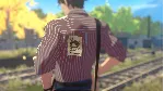 OPUS: Prism Peak - Character Costume Pack DLC - STEAM - irongamers.ru