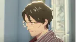 OPUS: Prism Peak - Character Costume Pack DLC - STEAM - irongamers.ru