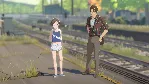 OPUS: Prism Peak - Character Costume Pack DLC - STEAM - irongamers.ru