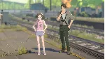 OPUS: Prism Peak - Character Costume Pack DLC - STEAM - irongamers.ru