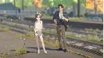 OPUS: Prism Peak - Character Costume Pack DLC - STEAM - irongamers.ru