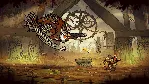 ✅ ❤ ️TAILS OF IRON 2: WHISKERS OF WINTER❤ ️XBOX ONE|XS🔑 КЛЮЧ✅ 