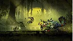 ✅ ❤ ️TAILS OF IRON 2: WHISKERS OF WINTER❤ ️XBOX ONE|XS🔑 КЛЮЧ✅ 