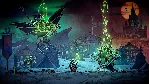 ✅ ❤ ️TAILS OF IRON 2: WHISKERS OF WINTER❤ ️XBOX ONE|XS🔑 КЛЮЧ✅ 
