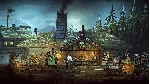 ✅ ❤ ️TAILS OF IRON 2: WHISKERS OF WINTER❤ ️XBOX ONE|XS🔑 КЛЮЧ✅ 