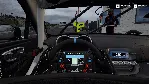 ASSETTO CORSA COMPETIZIONE — DLC GT4 PACK XBOX ONE|XS КЛЮЧ - irongamers.ru