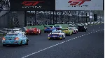 ASSETTO CORSA COMPETIZIONE — DLC GT4 PACK XBOX ONE|XS КЛЮЧ - irongamers.ru