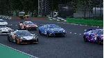 ASSETTO CORSA COMPETIZIONE — DLC GT4 PACK XBOX ONE|XS КЛЮЧ - irongamers.ru
