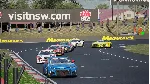 ASSETTO CORSA COMPETIZIONE — DLC GT4 PACK XBOX ONE|XS КЛЮЧ - irongamers.ru