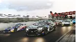 ASSETTO CORSA COMPETIZIONE — DLC GT4 PACK XBOX ONE|XS КЛЮЧ - irongamers.ru