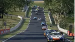 ASSETTO CORSA COMPETIZIONE — DLC GT4 PACK XBOX ONE|XS КЛЮЧ - irongamers.ru