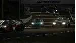 ASSETTO CORSA COMPETIZIONE — DLC GT4 PACK XBOX ONE|XS КЛЮЧ - irongamers.ru
