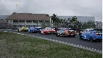 ASSETTO CORSA COMPETIZIONE — DLC GT4 PACK XBOX ONE|XS КЛЮЧ - irongamers.ru