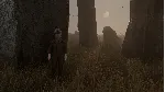 ✅ ❤ ️PATHOLOGIC 2❤ ️XBOX ONE|XS+PC WIN🔑 КЛЮЧ✅ 