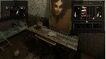 ✅ ❤ ️PATHOLOGIC 2❤ ️XBOX ONE|XS+PC WIN🔑 КЛЮЧ✅ 