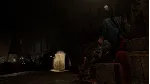 ✅ ❤ ️PATHOLOGIC 2❤ ️XBOX ONE|XS+PC WIN🔑 КЛЮЧ✅ 