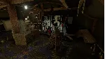 ✅ ❤ ️PATHOLOGIC 2❤ ️XBOX ONE|XS+PC WIN🔑 КЛЮЧ✅ 