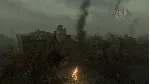 ✅ ❤ ️PATHOLOGIC 2❤ ️XBOX ONE|XS+PC WIN🔑 КЛЮЧ✅ 