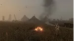 ✅ ❤ ️PATHOLOGIC 2❤ ️XBOX ONE|XS+PC WIN🔑 КЛЮЧ✅ 