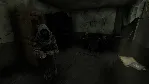 ✅ ❤ ️PATHOLOGIC 2❤ ️XBOX ONE|XS+PC WIN🔑 КЛЮЧ✅ 