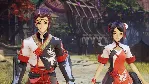 ✅ ❤ ️TALES OF ARISE - BEYOND THE DAWN EXPANSION❤ ️XBOX ONE|XS🔑 КЛЮЧ✅ 