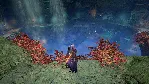 ✅ ❤ ️TALES OF ARISE - BEYOND THE DAWN EXPANSION❤ ️XBOX ONE|XS🔑 КЛЮЧ✅ 