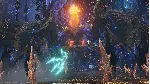 ✅ ❤ ️TALES OF ARISE - BEYOND THE DAWN EXPANSION❤ ️XBOX ONE|XS🔑 КЛЮЧ✅ 