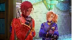 ✅ ❤ ️TALES OF ARISE - BEYOND THE DAWN EXPANSION❤ ️XBOX ONE|XS🔑 КЛЮЧ✅ 
