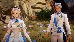 ✅ ❤ ️TALES OF ARISE - BEYOND THE DAWN EXPANSION❤ ️XBOX ONE|XS🔑 КЛЮЧ✅ 